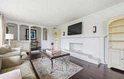 1310 Mammoth Rd, Dracut, MA 01826