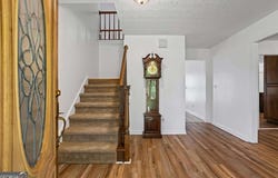 3906 Laurens, Snellville, GA 30039