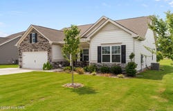 90 Masters Way, Goldsboro, NC 27530