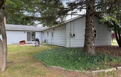 1403 Swain Street, White Cloud, MI 49349