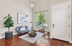 360 Gerald Circle, Milpitas, CA 95035