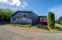 2065 BILYEU AVE, Tillamook, OR 97141
