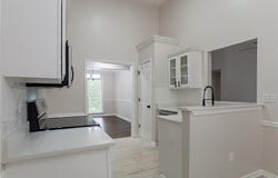 8265 Shadow Creek Drive, Bethlehem, GA 30620
