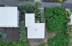87-299 KAOHE RD, Captain Cook, HI 96704