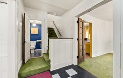 240 Beverly Hill Blvd, Billings, MT 59102