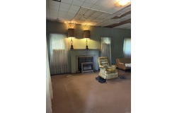 413 E 2Nd St, Prescott, AR 71857