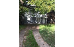 1806 Rose Street, Wichita Falls, TX 76301