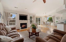 901 Sirron, Richland, WA 99352