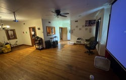 104 Avalon Pl., Helena, AR 72342