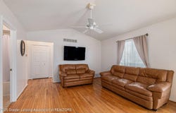 1262 Evans Street, Mason, MI 48854