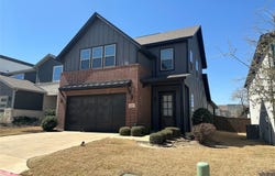 607 Bremond Drive, Plano, TX 75075
