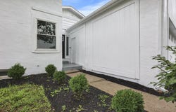 6542 Ethan Drive, Reynoldsburg, OH 43068