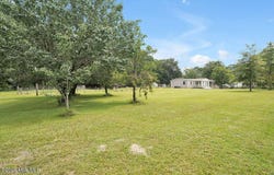 1772 Maco Road NE, Leland, NC 28451