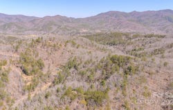 Plum Tree Holler Drive, Hot Springs, NC 28743