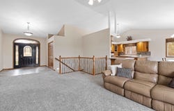 7145 Prestwick Road, Rapid City, SD 57702
