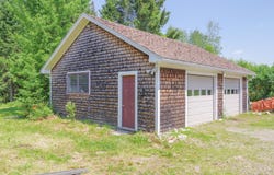 221 Lincolnville Avenue, Belfast, ME 04915