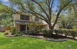 7512 Olympia Trail, Fort Worth, TX 76137