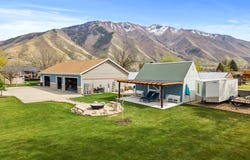 141 N 600 E, Mapleton, UT 84664