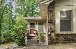 3 Conejo Lane, Hot Springs Village, AR 71909