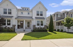 4728 MACATAWA LEGENDS BOULEVARD, HOLLAND, MI 49424