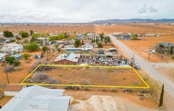 3817 John Christopher Drive, Clint, TX 79938