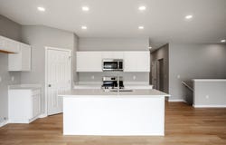 500 Ironwood Avenue, Woodward, IA 50276
