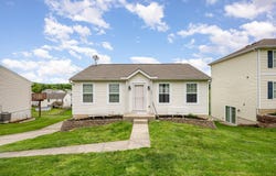 92 High Street, Walton, KY 41094