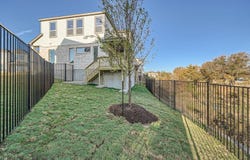 1531 N Red Bud LN, Round Rock, TX 78665