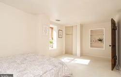 1794 SCRABBLE ROAD, MARTINSBURG, WV 25404