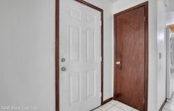 178 Cinnamon Lake Circle, Melbourne, FL 32901