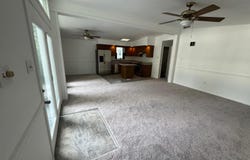 8225 CEDAR LANE, LUSBY, MD 20657