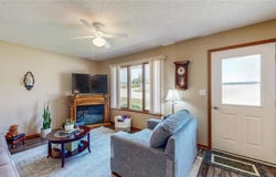 116 Valley Street NW, Preston, MN 55965
