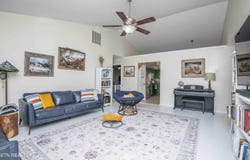 8811 Spindlewood Lane, Knoxville, TN 37924