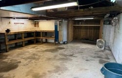 16 E COHAWKIN ROAD, CLARKSBORO, NJ 08020