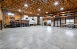 26602 N Rothrock Road, Prosser, WA 99350