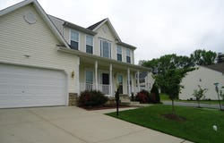169 THOMAS JEFFERSON TERRACE, ELKTON, MD 21921