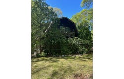 22 Prince Road, Rocky Point, NY 11778