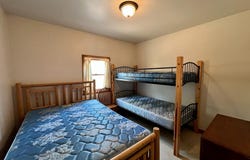 140 DOGWOOD LANE, CRYSTAL SPRING, PA 15536