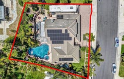 5435 Via Mariposa, Yorba Linda, CA 92887
