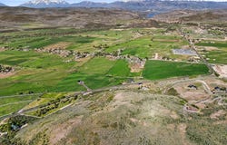 1421 E State Road 35, Kamas, UT 84036