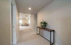 10377 Sienna Loop, Missoula, MT 59808