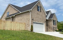 8017 Little Joe Rd, Powell, TN 37849