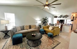 4749 SUNNY LOOP, HOLIDAY, FL 34690