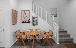806 Francesca, Walnut, CA 91789
