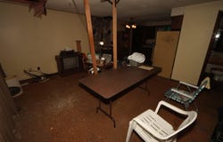 529 COUNTY ROAD M, PICKETT, WI 54964