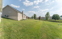 46 Hampton Drive, Troy, MO 63379