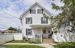 33 STATE STREET, WASHINGTON, NJ 07882