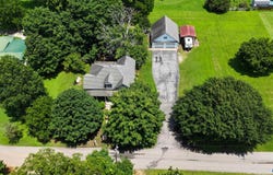 25374 Children Street, Elkmont, AL 35620