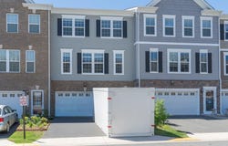 10606 HINTON Way, MANASSAS, VA 20112