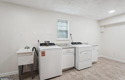 2109 GATEWOOD PLACE, SILVER SPRING, MD 20903